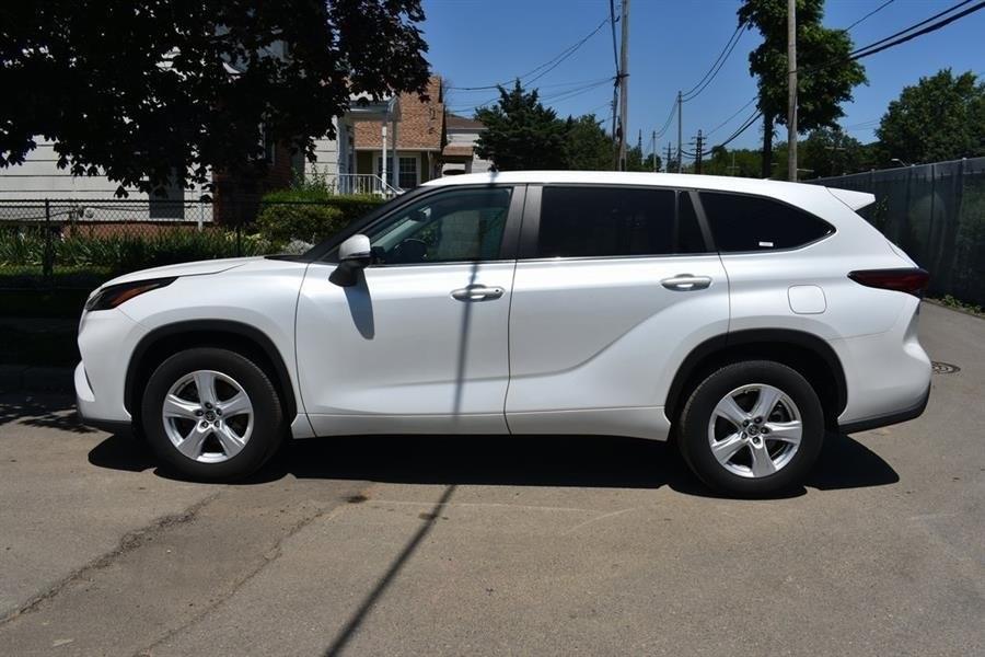 2024 Toyota Highlander LE, available for sale in Hempstead, New York | Certified Automotive Group. Hempstead, New York 2024 Toyota Highlander LE, available for sale in Hempstead, New York | Certified Automotive Group. Hempstead, New York
