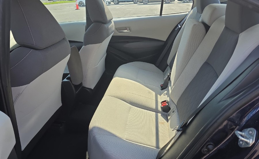 2020 Toyota Corolla LE CVT (Natl), available for sale in Fort Myers, Florida | Carlux Fort Myers. Fort Myers, Florida 2020 Toyota Corolla LE CVT (Natl), available for sale in Fort Myers, Florida | Carlux Fort Myers. Fort Myers, Florida