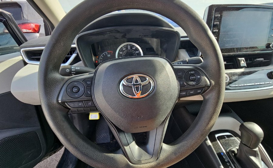 2020 Toyota Corolla LE CVT (Natl), available for sale in Fort Myers, Florida | Carlux Fort Myers. Fort Myers, Florida 2020 Toyota Corolla LE CVT (Natl), available for sale in Fort Myers, Florida | Carlux Fort Myers. Fort Myers, Florida