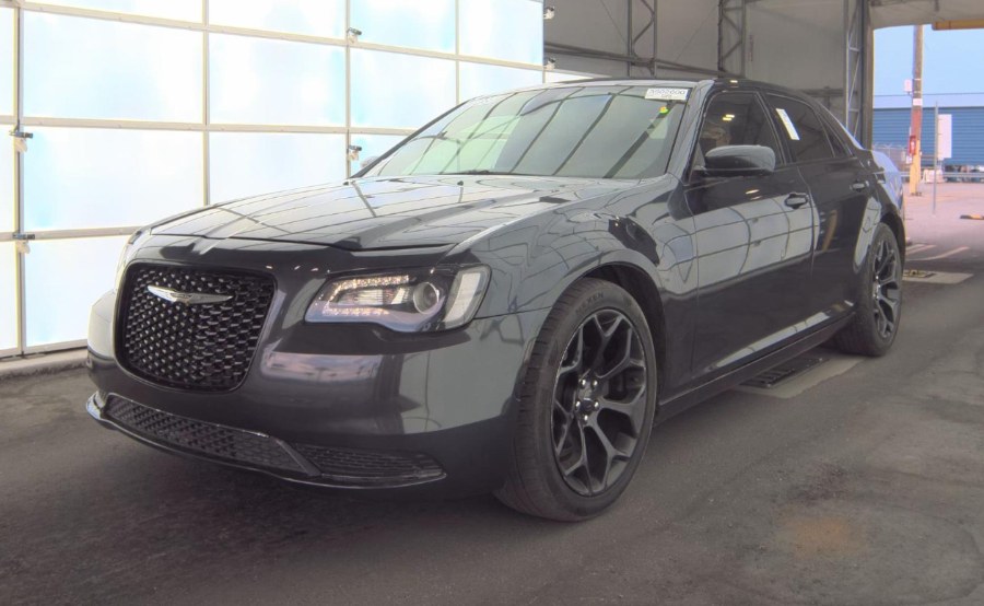 2019 Chrysler 300 300S RWD, available for sale in Fort Myers, Florida | Carlux Fort Myers. Fort Myers, Florida 2019 Chrysler 300 300S RWD, available for sale in Fort Myers, Florida | Carlux Fort Myers. Fort Myers, Florida