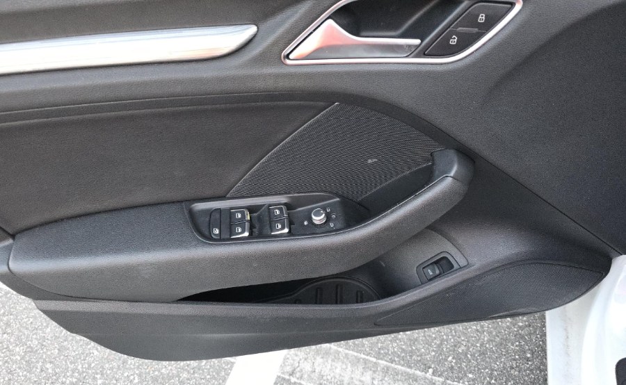 2015 Audi A3 4dr Sdn quattro 2.0T Premium Plus, available for sale in Fort Myers, Florida | Carlux Fort Myers. Fort Myers, Florida 2015 Audi A3 4dr Sdn quattro 2.0T Premium Plus, available for sale in Fort Myers, Florida | Carlux Fort Myers. Fort Myers, Florida