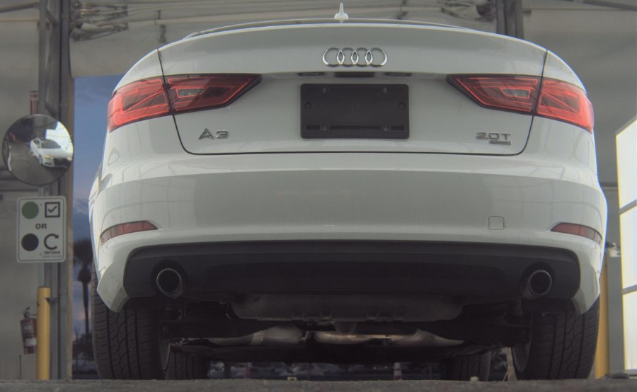 2015 Audi A3 4dr Sdn quattro 2.0T Premium Plus, available for sale in Fort Myers, Florida | Carlux Fort Myers. Fort Myers, Florida 2015 Audi A3 4dr Sdn quattro 2.0T Premium Plus, available for sale in Fort Myers, Florida | Carlux Fort Myers. Fort Myers, Florida
