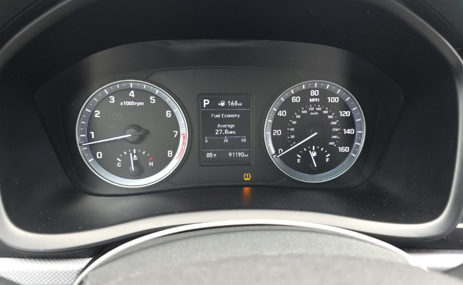 2018 Hyundai Sonata SE 2.4L SULEV, available for sale in Fort Myers, Florida | Carlux Fort Myers. Fort Myers, Florida 2018 Hyundai Sonata SE 2.4L SULEV, available for sale in Fort Myers, Florida | Carlux Fort Myers. Fort Myers, Florida