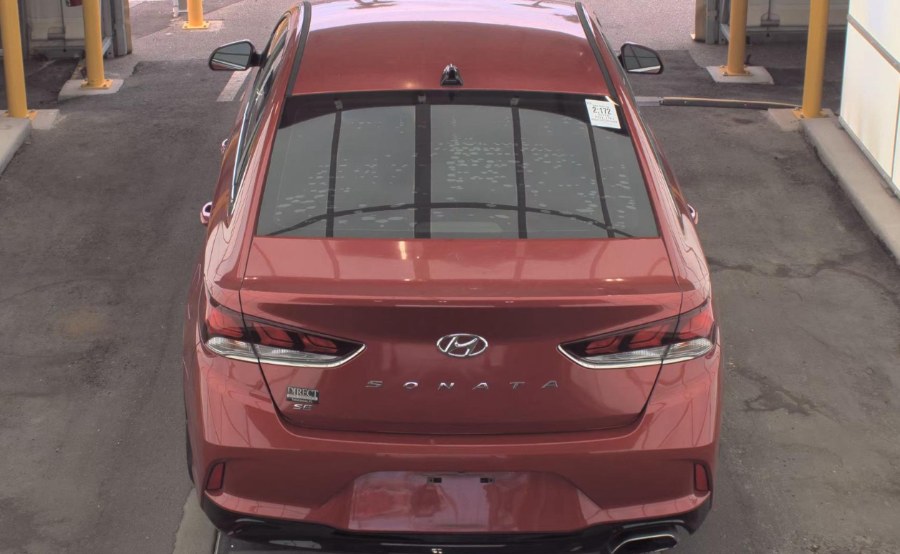 2018 Hyundai Sonata SE 2.4L SULEV, available for sale in Fort Myers, Florida | Carlux Fort Myers. Fort Myers, Florida 2018 Hyundai Sonata SE 2.4L SULEV, available for sale in Fort Myers, Florida | Carlux Fort Myers. Fort Myers, Florida