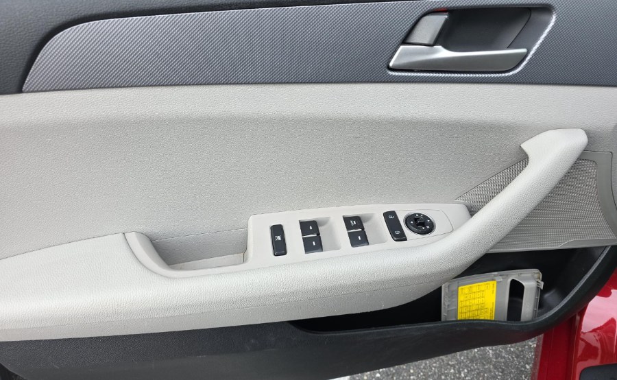 2018 Hyundai Sonata SE 2.4L SULEV, available for sale in Fort Myers, Florida | Carlux Fort Myers. Fort Myers, Florida 2018 Hyundai Sonata SE 2.4L SULEV, available for sale in Fort Myers, Florida | Carlux Fort Myers. Fort Myers, Florida