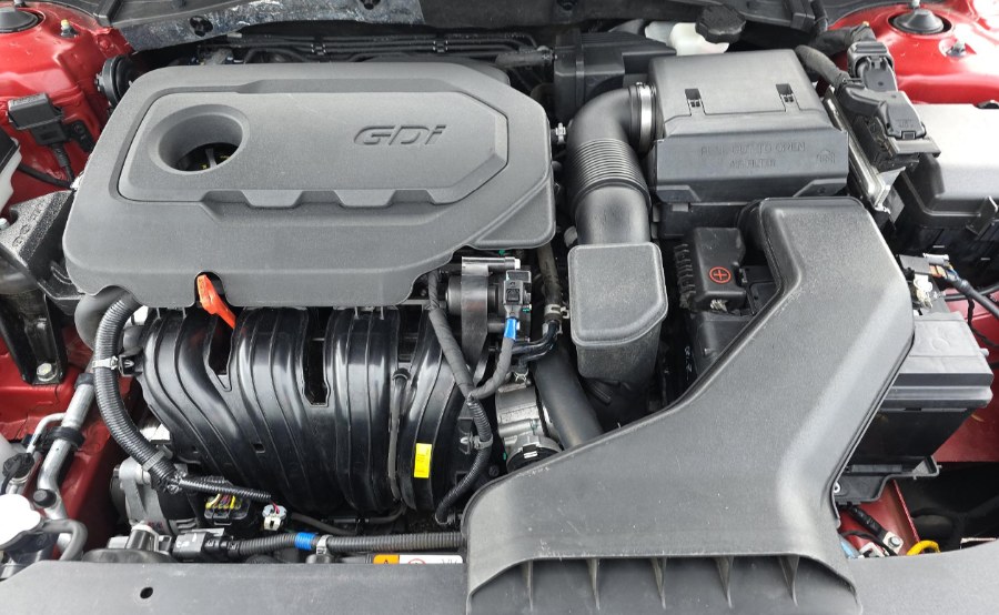 2018 Hyundai Sonata SE 2.4L SULEV, available for sale in Fort Myers, Florida | Carlux Fort Myers. Fort Myers, Florida 2018 Hyundai Sonata SE 2.4L SULEV, available for sale in Fort Myers, Florida | Carlux Fort Myers. Fort Myers, Florida
