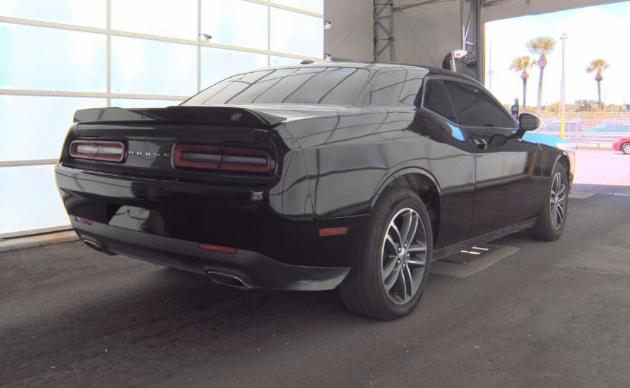 2019 Dodge Challenger SXT AWD, available for sale in Fort Myers, Florida | Carlux Fort Myers. Fort Myers, Florida 2019 Dodge Challenger SXT AWD, available for sale in Fort Myers, Florida | Carlux Fort Myers. Fort Myers, Florida