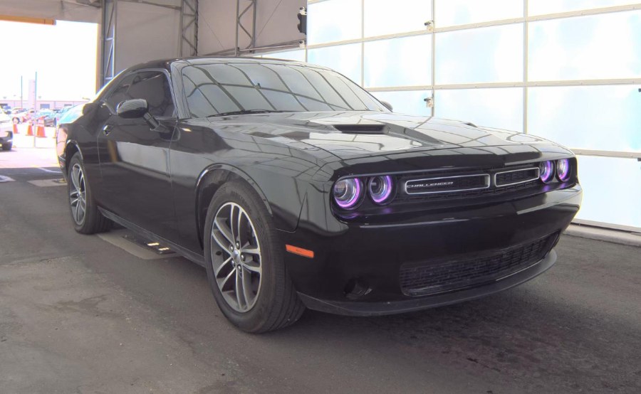 2019 Dodge Challenger SXT AWD, available for sale in Fort Myers, Florida | Carlux Fort Myers. Fort Myers, Florida 2019 Dodge Challenger SXT AWD, available for sale in Fort Myers, Florida | Carlux Fort Myers. Fort Myers, Florida