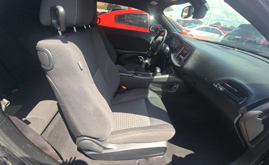 2019 Dodge Challenger SXT AWD, available for sale in Fort Myers, Florida | Carlux Fort Myers. Fort Myers, Florida 2019 Dodge Challenger SXT AWD, available for sale in Fort Myers, Florida | Carlux Fort Myers. Fort Myers, Florida