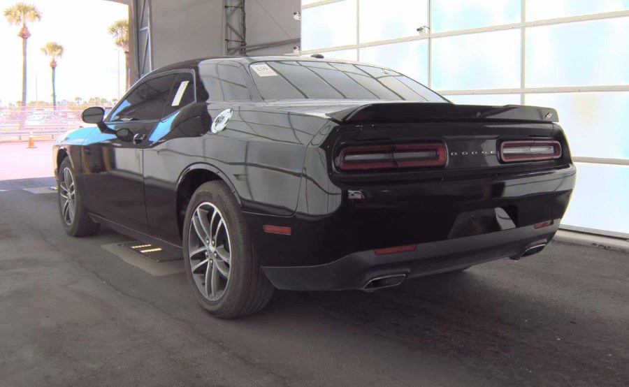 2019 Dodge Challenger SXT AWD, available for sale in Fort Myers, Florida | Carlux Fort Myers. Fort Myers, Florida 2019 Dodge Challenger SXT AWD, available for sale in Fort Myers, Florida | Carlux Fort Myers. Fort Myers, Florida