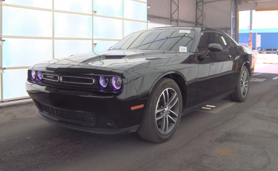 2019 Dodge Challenger SXT AWD, available for sale in Fort Myers, Florida | Carlux Fort Myers. Fort Myers, Florida 2019 Dodge Challenger SXT AWD, available for sale in Fort Myers, Florida | Carlux Fort Myers. Fort Myers, Florida