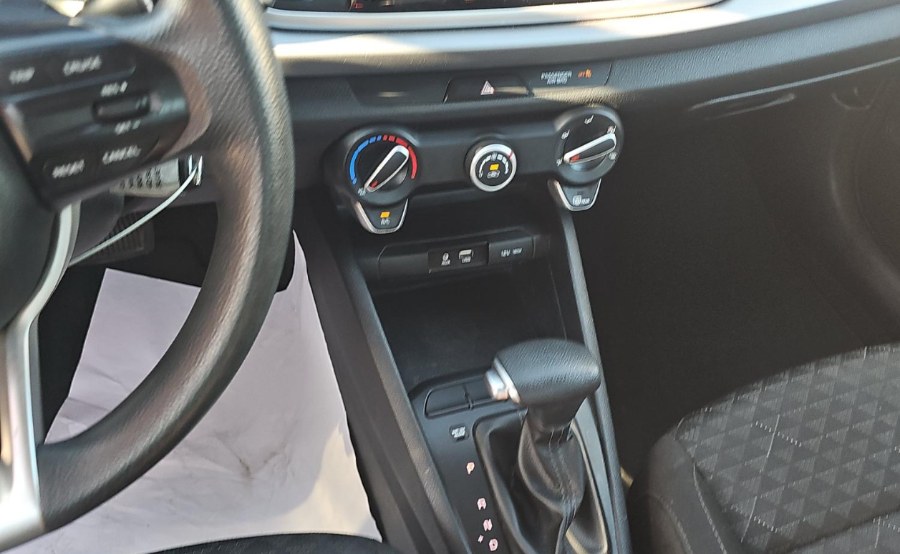 2020 Kia Rio S IVT, available for sale in Fort Myers, Florida | Carlux Fort Myers. Fort Myers, Florida 2020 Kia Rio S IVT, available for sale in Fort Myers, Florida | Carlux Fort Myers. Fort Myers, Florida