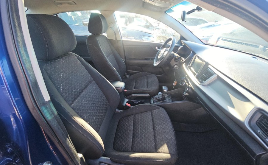 2020 Kia Rio S IVT, available for sale in Fort Myers, Florida | Carlux Fort Myers. Fort Myers, Florida 2020 Kia Rio S IVT, available for sale in Fort Myers, Florida | Carlux Fort Myers. Fort Myers, Florida