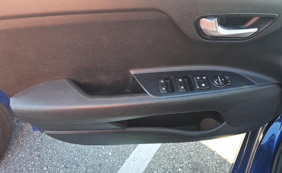 2020 Kia Rio S IVT, available for sale in Fort Myers, Florida | Carlux Fort Myers. Fort Myers, Florida 2020 Kia Rio S IVT, available for sale in Fort Myers, Florida | Carlux Fort Myers. Fort Myers, Florida