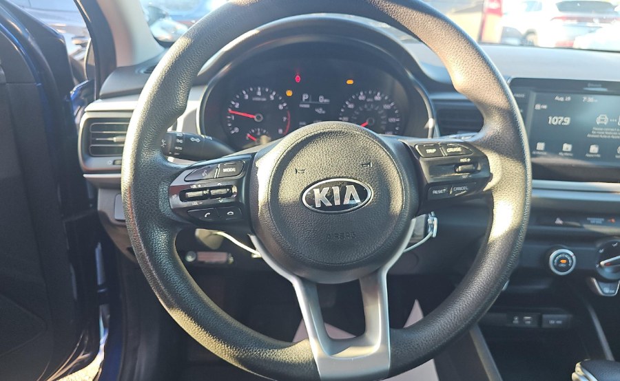 2020 Kia Rio S IVT, available for sale in Fort Myers, Florida | Carlux Fort Myers. Fort Myers, Florida 2020 Kia Rio S IVT, available for sale in Fort Myers, Florida | Carlux Fort Myers. Fort Myers, Florida