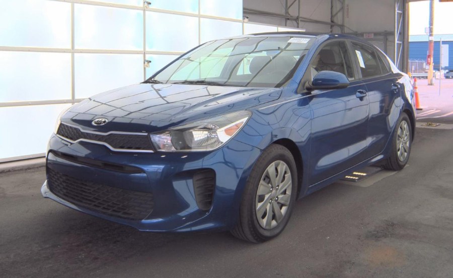2020 Kia Rio S IVT, available for sale in Fort Myers, Florida | Carlux Fort Myers. Fort Myers, Florida 2020 Kia Rio S IVT, available for sale in Fort Myers, Florida | Carlux Fort Myers. Fort Myers, Florida