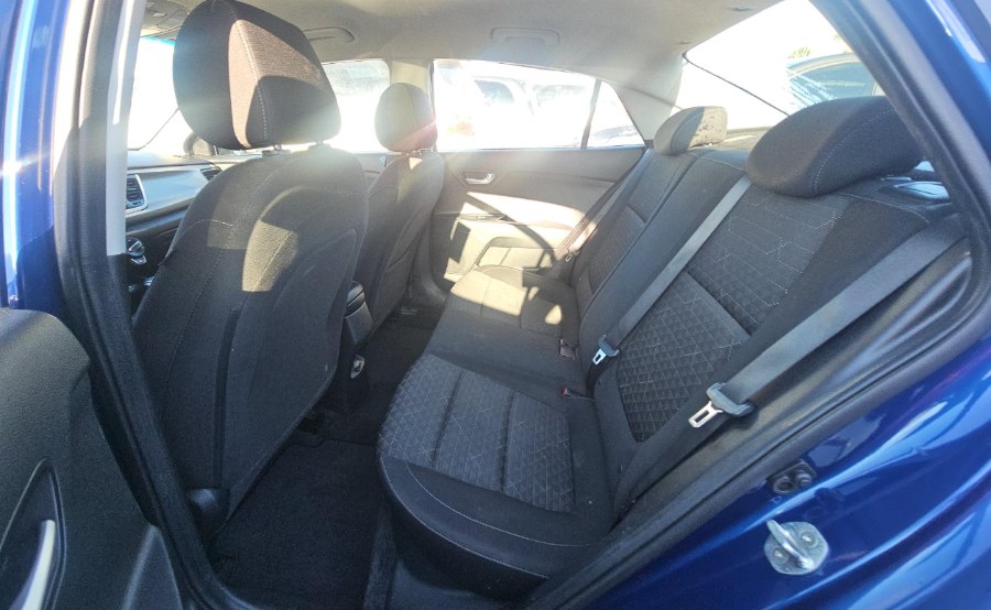 2020 Kia Rio S IVT, available for sale in Fort Myers, Florida | Carlux Fort Myers. Fort Myers, Florida 2020 Kia Rio S IVT, available for sale in Fort Myers, Florida | Carlux Fort Myers. Fort Myers, Florida