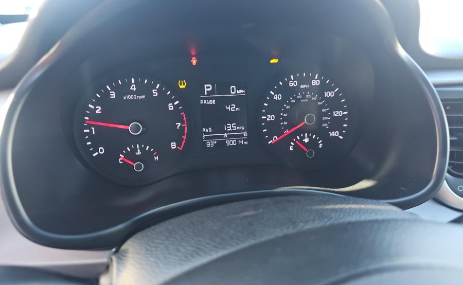2020 Kia Rio S IVT, available for sale in Fort Myers, Florida | Carlux Fort Myers. Fort Myers, Florida 2020 Kia Rio S IVT, available for sale in Fort Myers, Florida | Carlux Fort Myers. Fort Myers, Florida