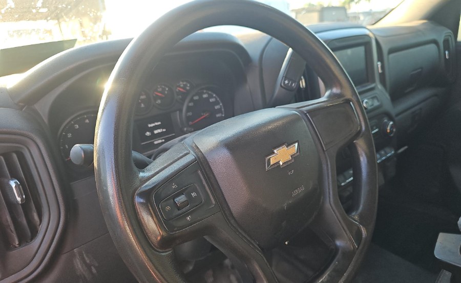 2021 Chevrolet Silverado 1500 2WD Crew Cab 157" Work Truck, available for sale in Fort Myers, Florida | Carlux Fort Myers. Fort Myers, Florida 2021 Chevrolet Silverado 1500 2WD Crew Cab 157" Work Truck, available for sale in Fort Myers, Florida | Carlux Fort Myers. Fort Myers, Florida
