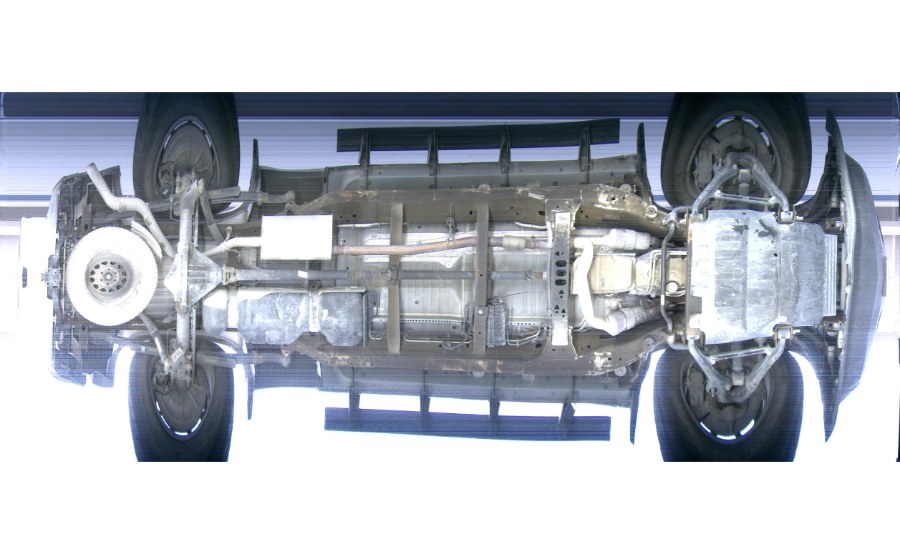 2021 Chevrolet Silverado 1500 2WD Crew Cab 157" Work Truck, available for sale in Fort Myers, Florida | Carlux Fort Myers. Fort Myers, Florida 2021 Chevrolet Silverado 1500 2WD Crew Cab 157" Work Truck, available for sale in Fort Myers, Florida | Carlux Fort Myers. Fort Myers, Florida