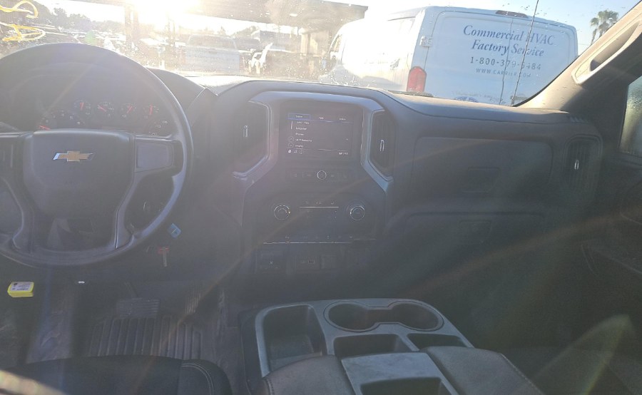 2021 Chevrolet Silverado 1500 2WD Crew Cab 157" Work Truck, available for sale in Fort Myers, Florida | Carlux Fort Myers. Fort Myers, Florida 2021 Chevrolet Silverado 1500 2WD Crew Cab 157" Work Truck, available for sale in Fort Myers, Florida | Carlux Fort Myers. Fort Myers, Florida