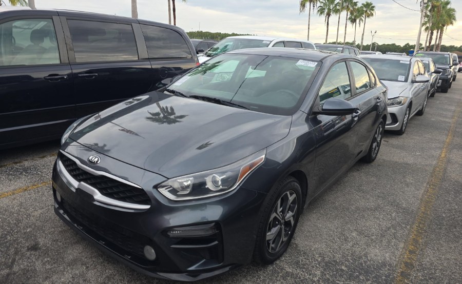 2021 Kia Forte LXS IVT, available for sale in Fort Myers, Florida | Carlux Fort Myers. Fort Myers, Florida 2021 Kia Forte LXS IVT, available for sale in Fort Myers, Florida | Carlux Fort Myers. Fort Myers, Florida