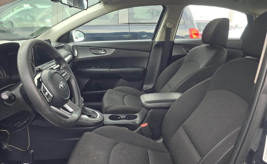 2021 Kia Forte LXS IVT, available for sale in Fort Myers, Florida | Carlux Fort Myers. Fort Myers, Florida 2021 Kia Forte LXS IVT, available for sale in Fort Myers, Florida | Carlux Fort Myers. Fort Myers, Florida