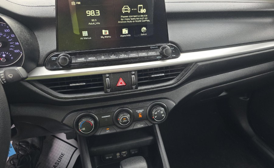 2021 Kia Forte LXS IVT, available for sale in Fort Myers, Florida | Carlux Fort Myers. Fort Myers, Florida 2021 Kia Forte LXS IVT, available for sale in Fort Myers, Florida | Carlux Fort Myers. Fort Myers, Florida