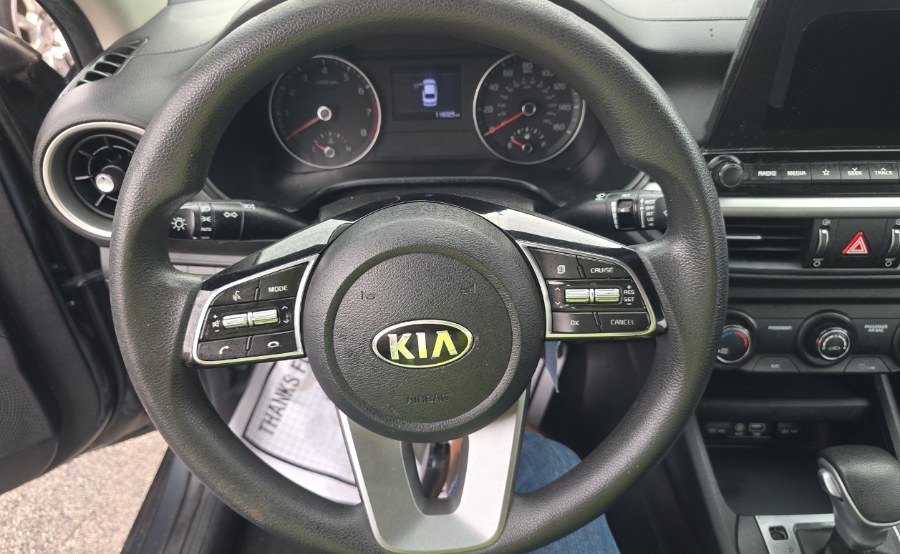 2021 Kia Forte LXS IVT, available for sale in Fort Myers, Florida | Carlux Fort Myers. Fort Myers, Florida 2021 Kia Forte LXS IVT, available for sale in Fort Myers, Florida | Carlux Fort Myers. Fort Myers, Florida