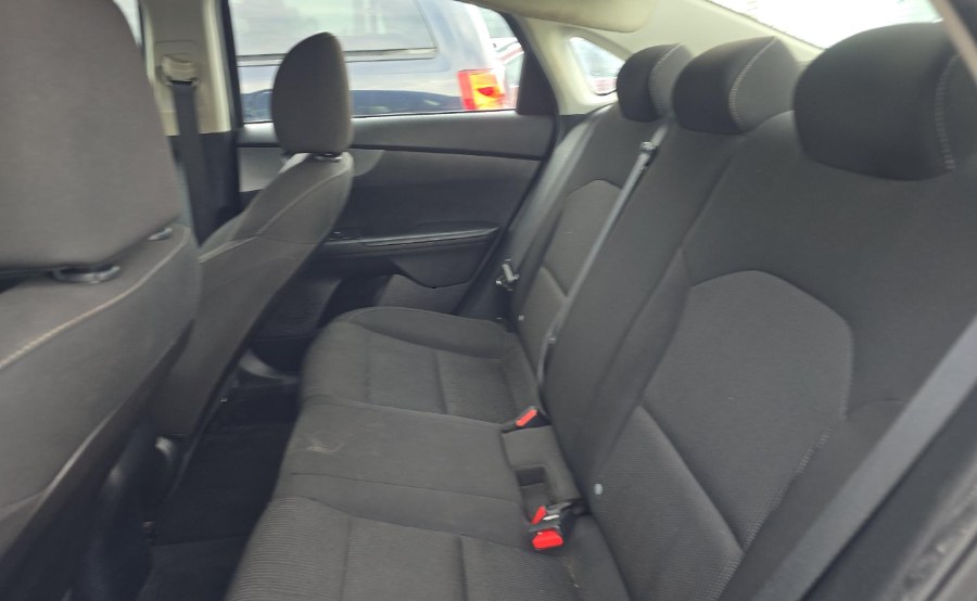 2021 Kia Forte LXS IVT, available for sale in Fort Myers, Florida | Carlux Fort Myers. Fort Myers, Florida 2021 Kia Forte LXS IVT, available for sale in Fort Myers, Florida | Carlux Fort Myers. Fort Myers, Florida