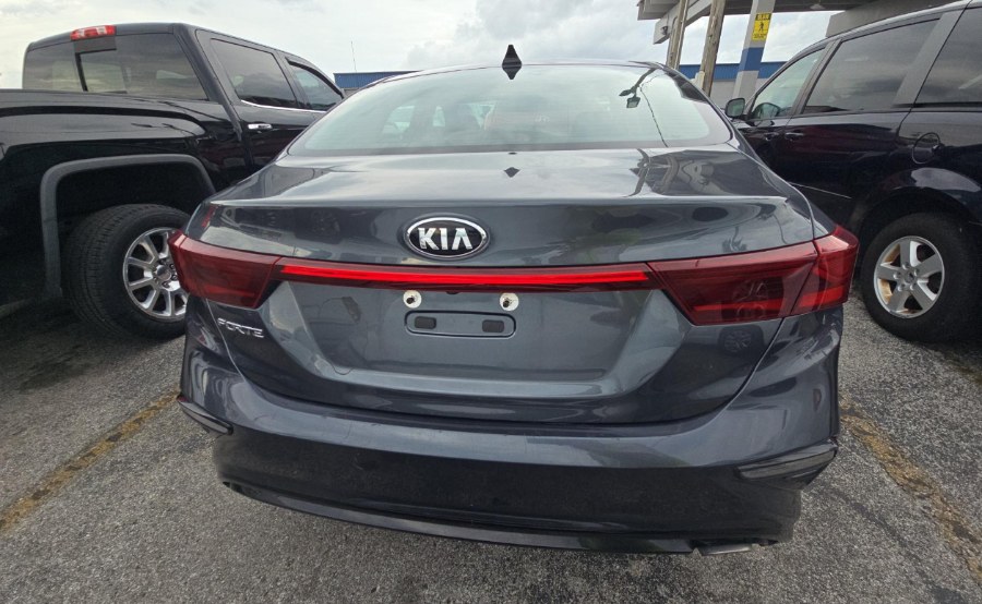 2021 Kia Forte LXS IVT, available for sale in Fort Myers, Florida | Carlux Fort Myers. Fort Myers, Florida 2021 Kia Forte LXS IVT, available for sale in Fort Myers, Florida | Carlux Fort Myers. Fort Myers, Florida