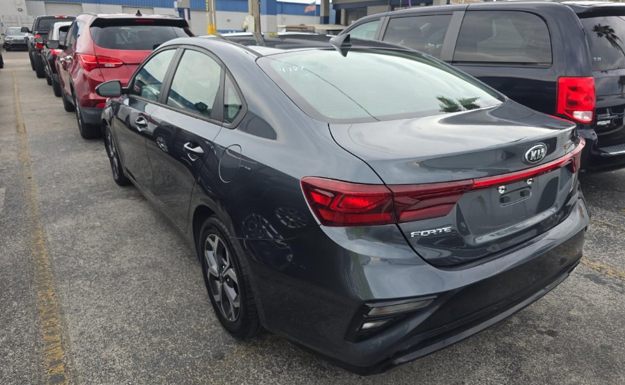 2021 Kia Forte LXS IVT, available for sale in Fort Myers, Florida | Carlux Fort Myers. Fort Myers, Florida 2021 Kia Forte LXS IVT, available for sale in Fort Myers, Florida | Carlux Fort Myers. Fort Myers, Florida