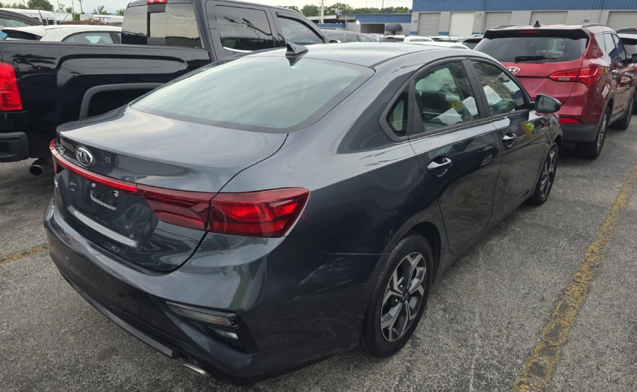 2021 Kia Forte LXS IVT, available for sale in Fort Myers, Florida | Carlux Fort Myers. Fort Myers, Florida 2021 Kia Forte LXS IVT, available for sale in Fort Myers, Florida | Carlux Fort Myers. Fort Myers, Florida
