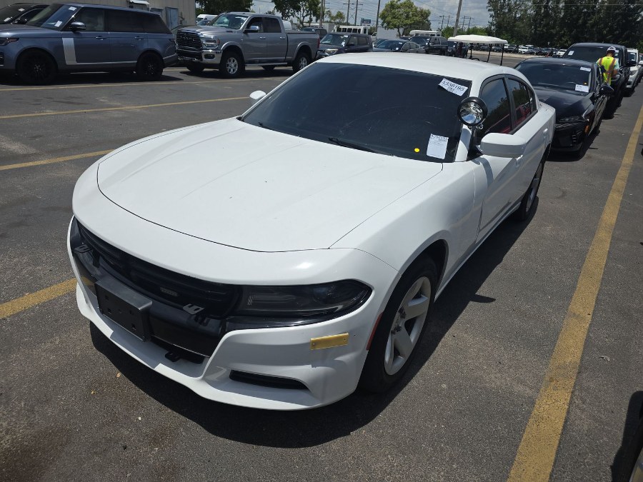 2019 Dodge Charger Police RWD, available for sale in Fort Myers, Florida | Carlux Fort Myers. Fort Myers, Florida 2019 Dodge Charger Police RWD, available for sale in Fort Myers, Florida | Carlux Fort Myers. Fort Myers, Florida