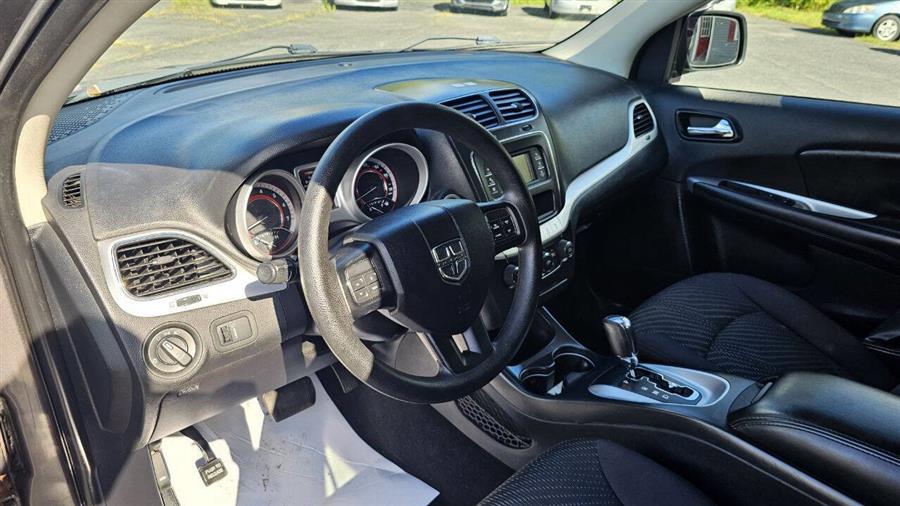 2013 Dodge Journey SXT AWD 4dr SUV, available for sale in Wolcott, New York | Auto Hunter CNY. Wolcott, New York 2013 Dodge Journey SXT AWD 4dr SUV, available for sale in Wolcott, New York | Auto Hunter CNY. Wolcott, New York