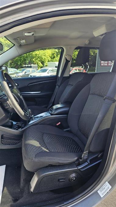 2013 Dodge Journey SXT AWD 4dr SUV, available for sale in Wolcott, New York | Auto Hunter CNY. Wolcott, New York 2013 Dodge Journey SXT AWD 4dr SUV, available for sale in Wolcott, New York | Auto Hunter CNY. Wolcott, New York