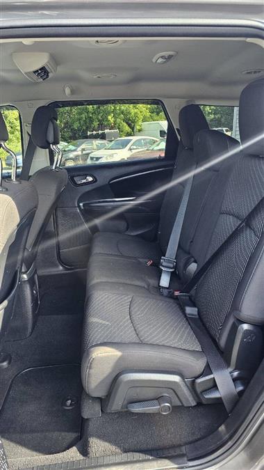 2013 Dodge Journey SXT AWD 4dr SUV, available for sale in Wolcott, New York | Auto Hunter CNY. Wolcott, New York 2013 Dodge Journey SXT AWD 4dr SUV, available for sale in Wolcott, New York | Auto Hunter CNY. Wolcott, New York