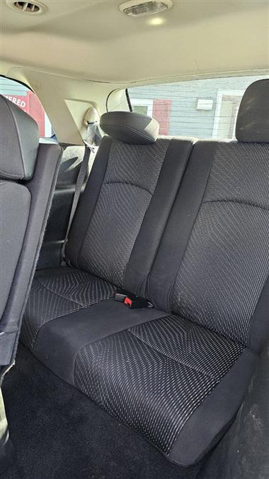 2013 Dodge Journey SXT AWD 4dr SUV, available for sale in Wolcott, New York | Auto Hunter CNY. Wolcott, New York 2013 Dodge Journey SXT AWD 4dr SUV, available for sale in Wolcott, New York | Auto Hunter CNY. Wolcott, New York