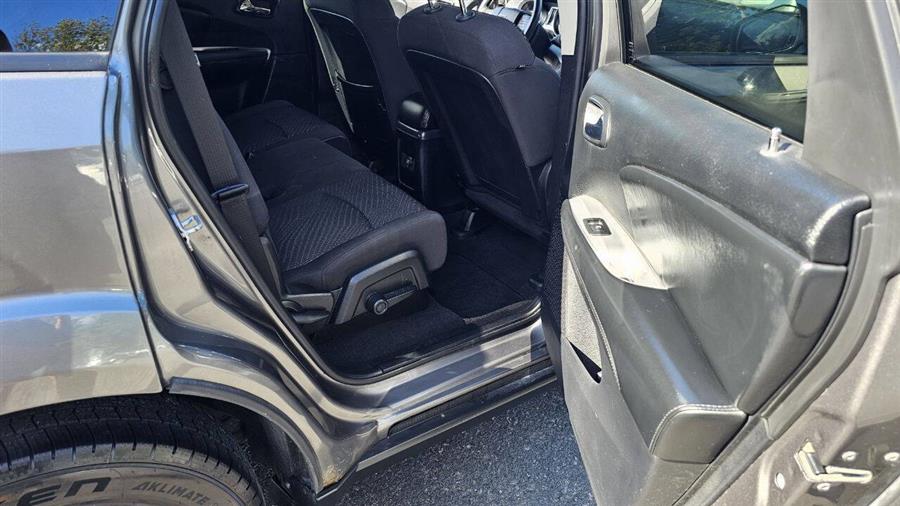 2013 Dodge Journey SXT AWD 4dr SUV, available for sale in Wolcott, New York | Auto Hunter CNY. Wolcott, New York 2013 Dodge Journey SXT AWD 4dr SUV, available for sale in Wolcott, New York | Auto Hunter CNY. Wolcott, New York