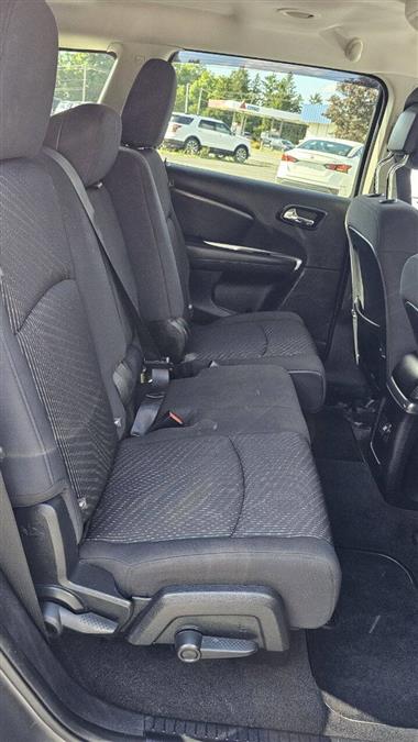 2013 Dodge Journey SXT AWD 4dr SUV, available for sale in Wolcott, New York | Auto Hunter CNY. Wolcott, New York 2013 Dodge Journey SXT AWD 4dr SUV, available for sale in Wolcott, New York | Auto Hunter CNY. Wolcott, New York