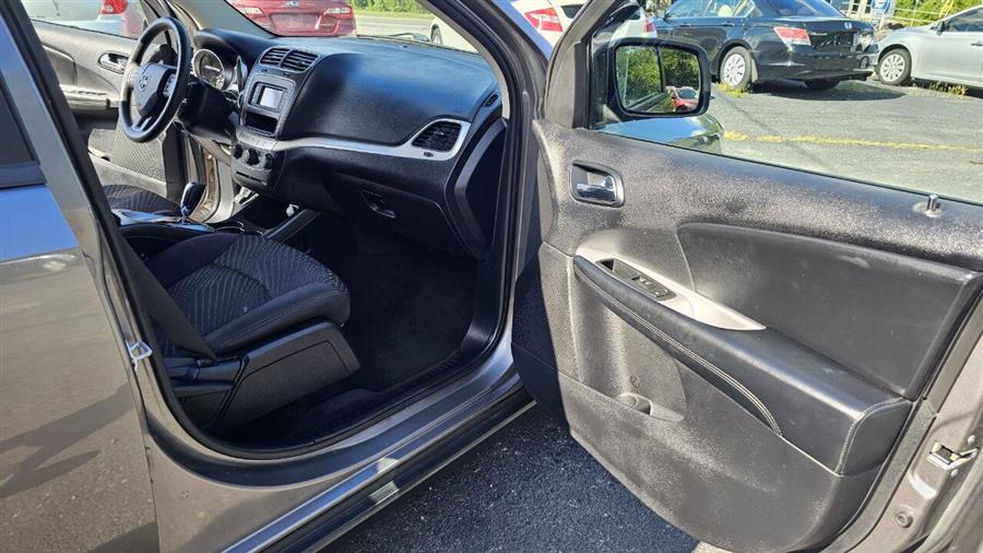 2013 Dodge Journey SXT AWD 4dr SUV, available for sale in Wolcott, New York | Auto Hunter CNY. Wolcott, New York 2013 Dodge Journey SXT AWD 4dr SUV, available for sale in Wolcott, New York | Auto Hunter CNY. Wolcott, New York