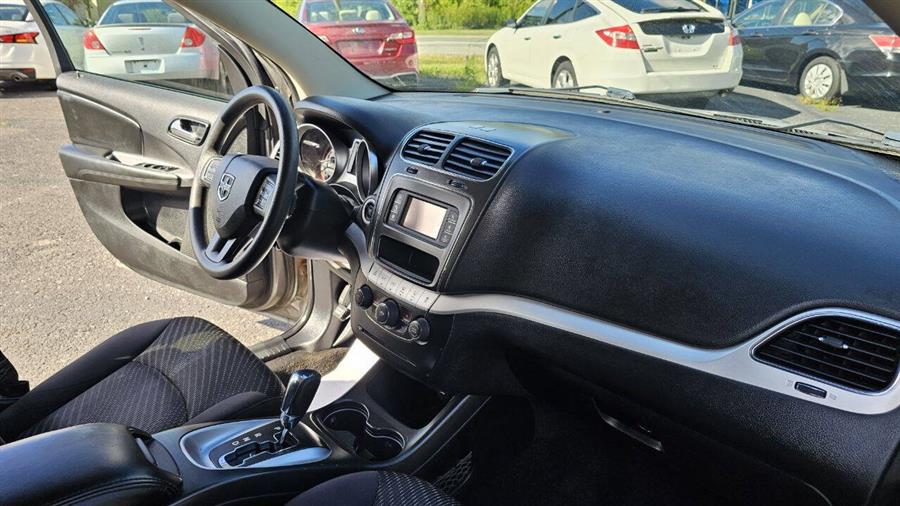 2013 Dodge Journey SXT AWD 4dr SUV, available for sale in Wolcott, New York | Auto Hunter CNY. Wolcott, New York 2013 Dodge Journey SXT AWD 4dr SUV, available for sale in Wolcott, New York | Auto Hunter CNY. Wolcott, New York