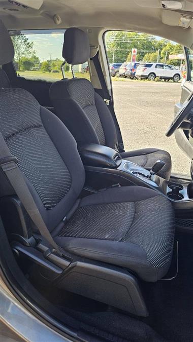2013 Dodge Journey SXT AWD 4dr SUV, available for sale in Wolcott, New York | Auto Hunter CNY. Wolcott, New York 2013 Dodge Journey SXT AWD 4dr SUV, available for sale in Wolcott, New York | Auto Hunter CNY. Wolcott, New York