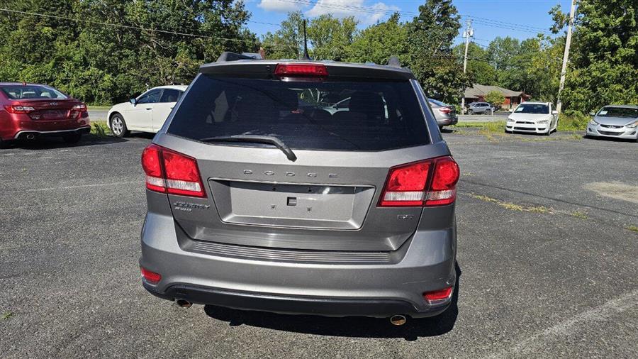 2013 Dodge Journey SXT AWD 4dr SUV, available for sale in Wolcott, New York | Auto Hunter CNY. Wolcott, New York 2013 Dodge Journey SXT AWD 4dr SUV, available for sale in Wolcott, New York | Auto Hunter CNY. Wolcott, New York