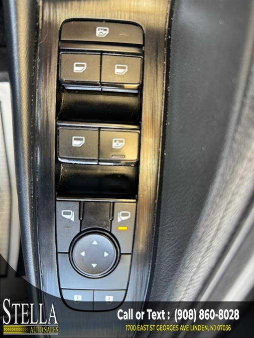 2023 Nissan Rogue AWD S, available for sale in Linden, New Jersey | Stella Auto Sales. Linden, New Jersey 2023 Nissan Rogue AWD S, available for sale in Linden, New Jersey | Stella Auto Sales. Linden, New Jersey