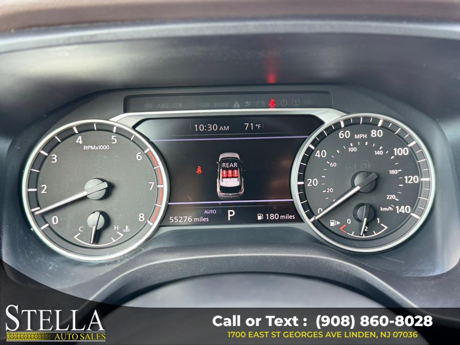 2023 Nissan Rogue AWD S, available for sale in Linden, New Jersey | Stella Auto Sales. Linden, New Jersey 2023 Nissan Rogue AWD S, available for sale in Linden, New Jersey | Stella Auto Sales. Linden, New Jersey