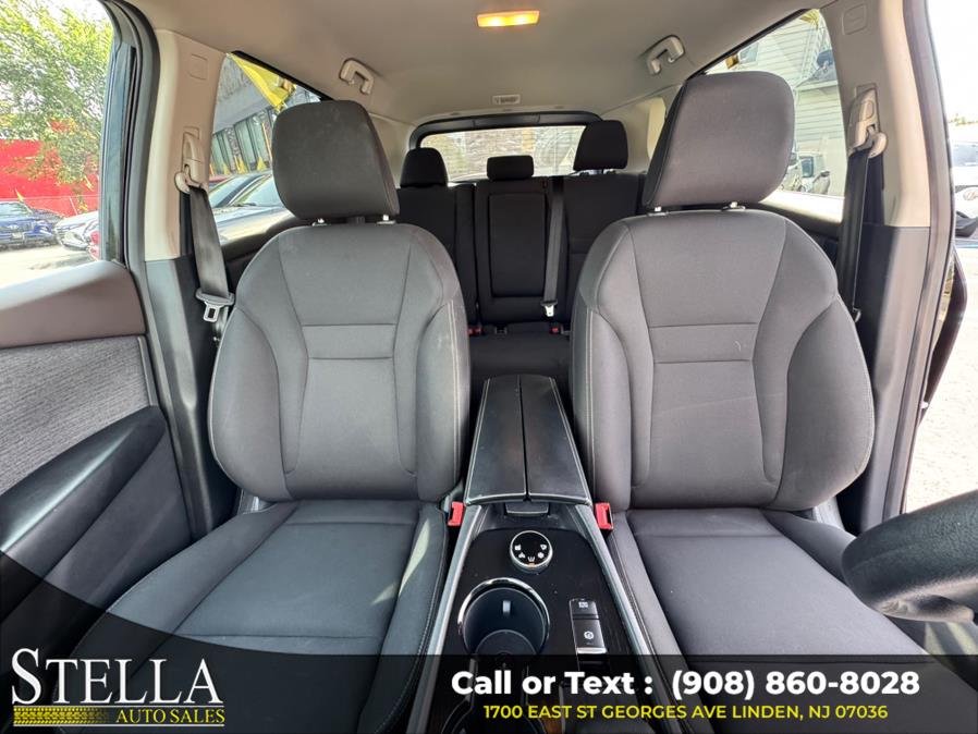 2023 Nissan Rogue AWD S, available for sale in Linden, New Jersey | Stella Auto Sales. Linden, New Jersey 2023 Nissan Rogue AWD S, available for sale in Linden, New Jersey | Stella Auto Sales. Linden, New Jersey