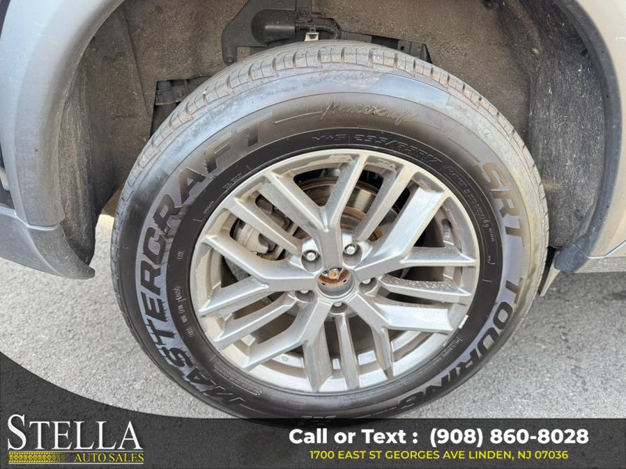 2023 Nissan Rogue AWD S, available for sale in Linden, New Jersey | Stella Auto Sales. Linden, New Jersey 2023 Nissan Rogue AWD S, available for sale in Linden, New Jersey | Stella Auto Sales. Linden, New Jersey
