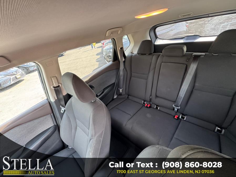 2023 Nissan Rogue AWD S, available for sale in Linden, New Jersey | Stella Auto Sales. Linden, New Jersey 2023 Nissan Rogue AWD S, available for sale in Linden, New Jersey | Stella Auto Sales. Linden, New Jersey