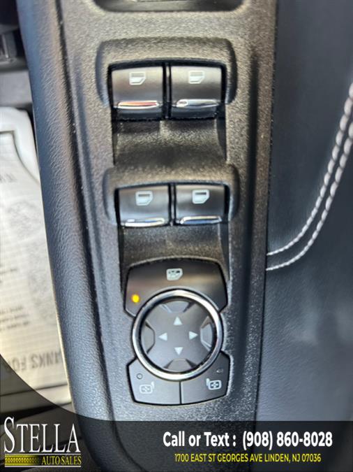 2022 Ford Edge Titanium AWD, available for sale in Linden, New Jersey | Stella Auto Sales. Linden, New Jersey 2022 Ford Edge Titanium AWD, available for sale in Linden, New Jersey | Stella Auto Sales. Linden, New Jersey